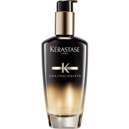 Kérastase Chronologiste Huile De Parfum 100 ml Unisex