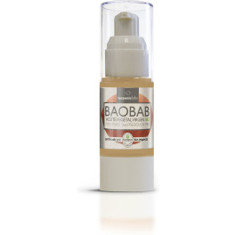 Terpenic Baobab V 30ml Bio