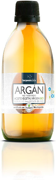 Argan TerpÃ©Nique V 250 Ml Bio Fg-image