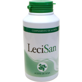 Herdibel Lecisan 100 Perlas X 1000 Mg