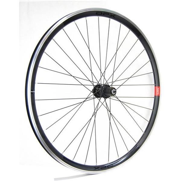 Roue Avant Gurpil 28\