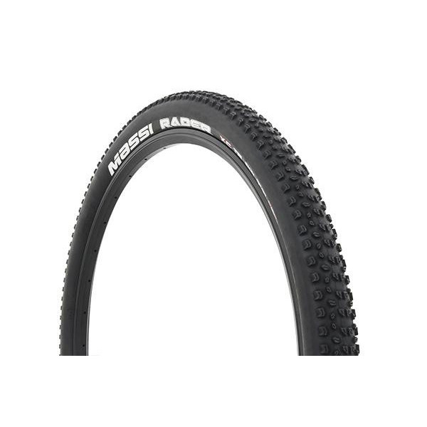 Massi Cub.29x2.20 A/F Rader No tubeless listos