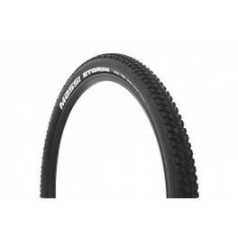Massi Cub.29x2.25 A/F Storm sin tubeless