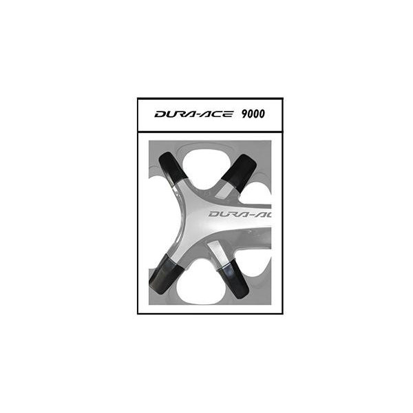 Ta Kit  Pas X110 Compat.dura Ace 9000