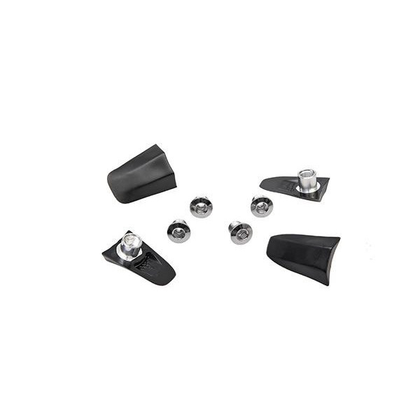 Ta Kit  Pas X110 Compat. 105 - 5800