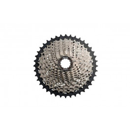 Shimano Cassette 11v. 11-46 Csm7000146