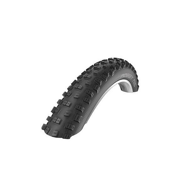 Schwalbe Cub.29x2.25 Nobby Nic Snake Tubeless Asg