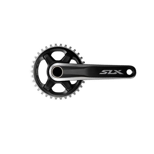 Shimano Plato Slx 11x1 Fcm7000 30d