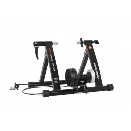 Massi Rodillo Pulse 2.0 Magnetico Control Remoto Biciletas de Carretera/Route - MTB/VTT 26” - 27.5”