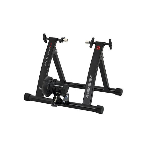 Massi Cycling Roller Pulse 1.1