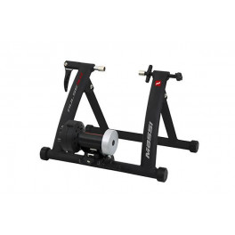 Massi Rodillo Pulse 3.0 Elastomero Ctrl Rmt