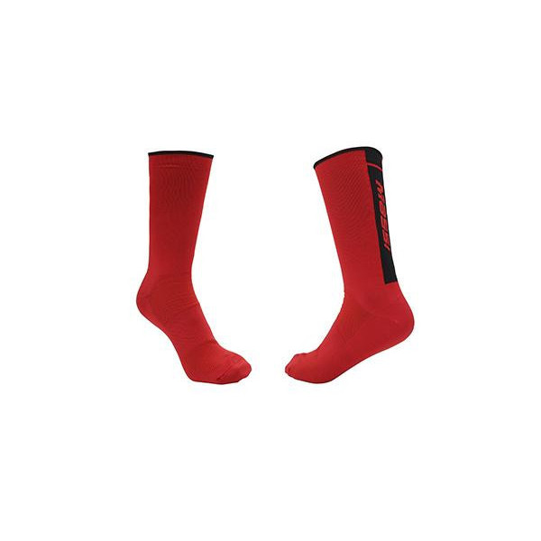 Massi Socks Team Red L