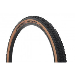 Massi Cub.29x2.25 A/f Storm Pro Tubeless Ready