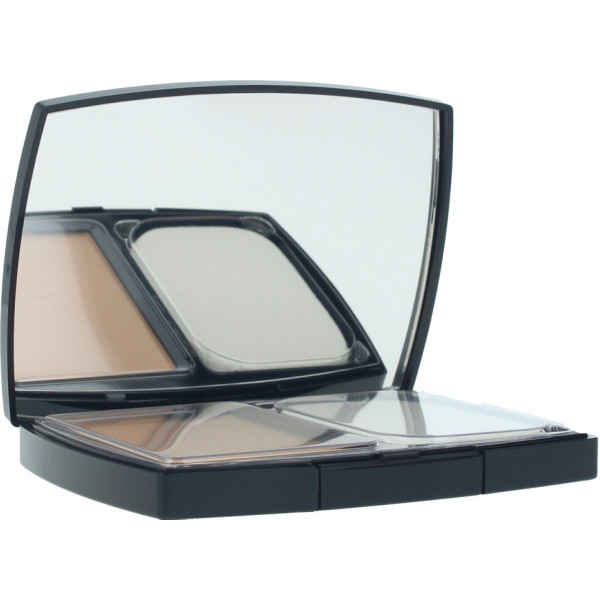 Chanel Ultra Le Teint Compact Spf15 B30 Unisex