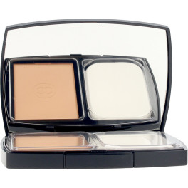 Chanel Ultra Le Teint Compact Spf15 B50 Unisex