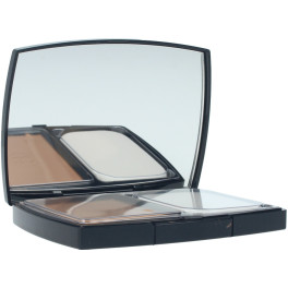 Chanel Ultra Le Teint Compact Spf15 B70 Unisex