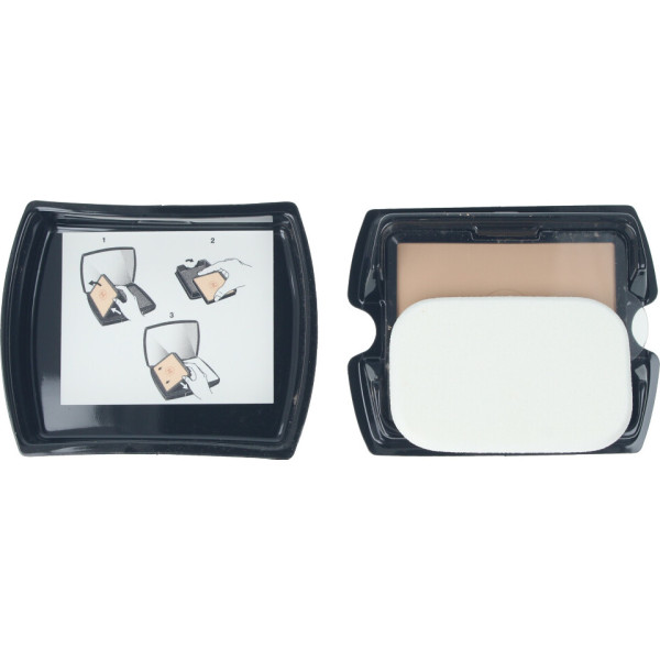 Chanel Ultra Le Teint Compact Refill B20 Mujer