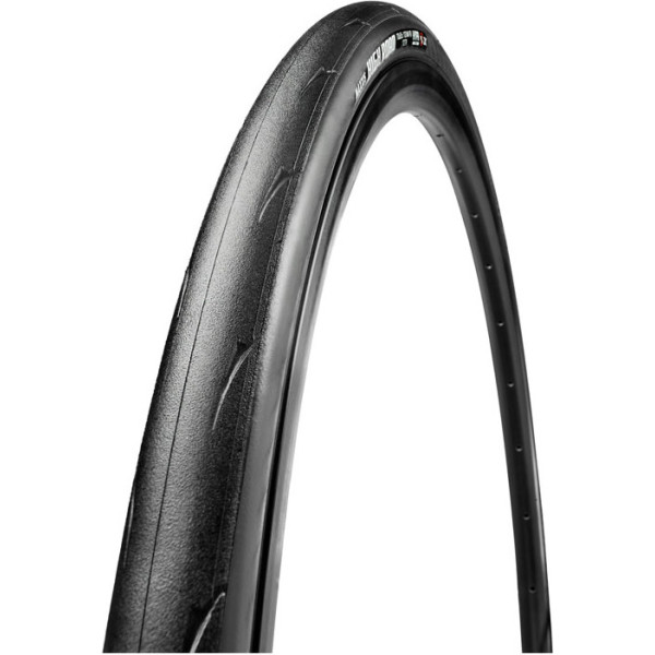 Maxxis High Road SL Route 700X23C 170 TPI Hypr-S/K2/One70