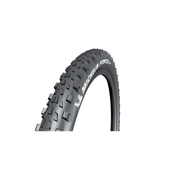 Michelin Cub.27.5x2.60 Force Am Perf.tubeless Rea