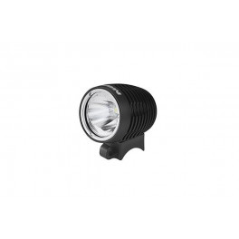 Massi Faro Delantero Nox 2100 Lm