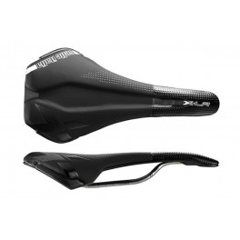 Selle Italia Sillin X-lr L1