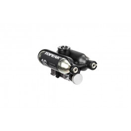 Topeak Kit Co2 Ninja Fuelpack
