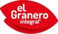 Productos El Granero Integral