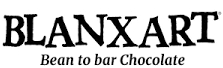 Productos Blanxart
