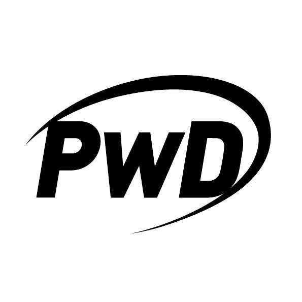 Productos Pwd