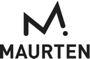 Productos Maurten