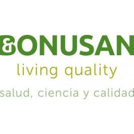 Productos Bonusan