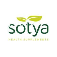 Productos Sotya