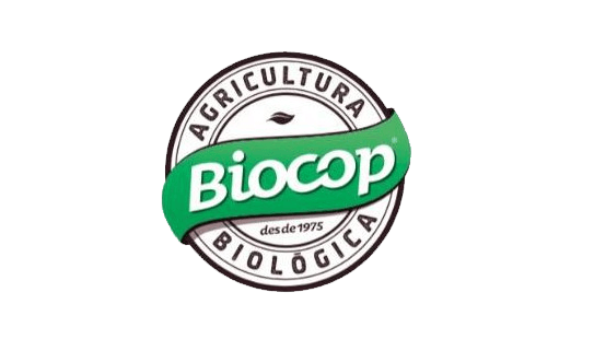 Productos Biocop