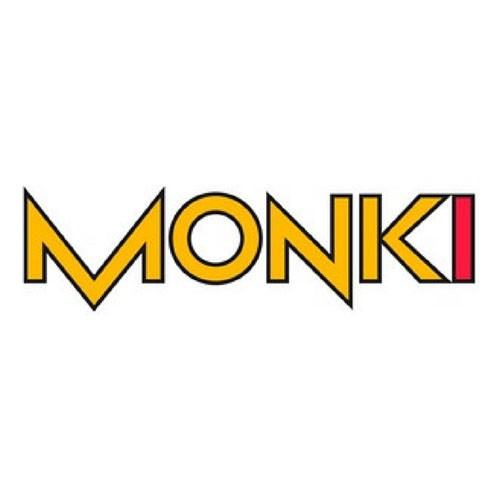 Productos Monki