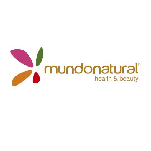 Productos Mundo Natural