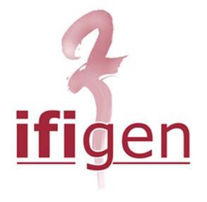 Productos Ifigen