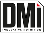 Productos Dmi Nutrition