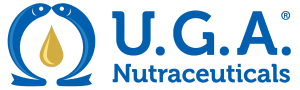 Productos Uga Nutraceuticals