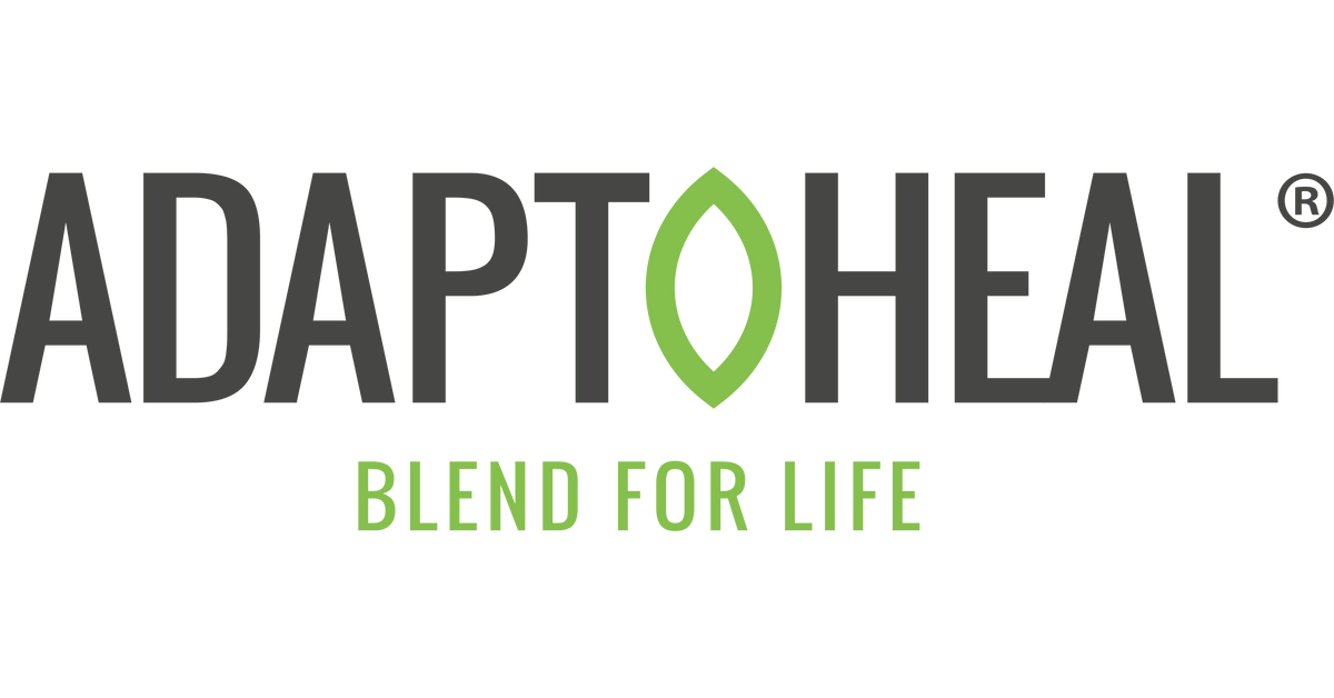 Productos Adaptoheal