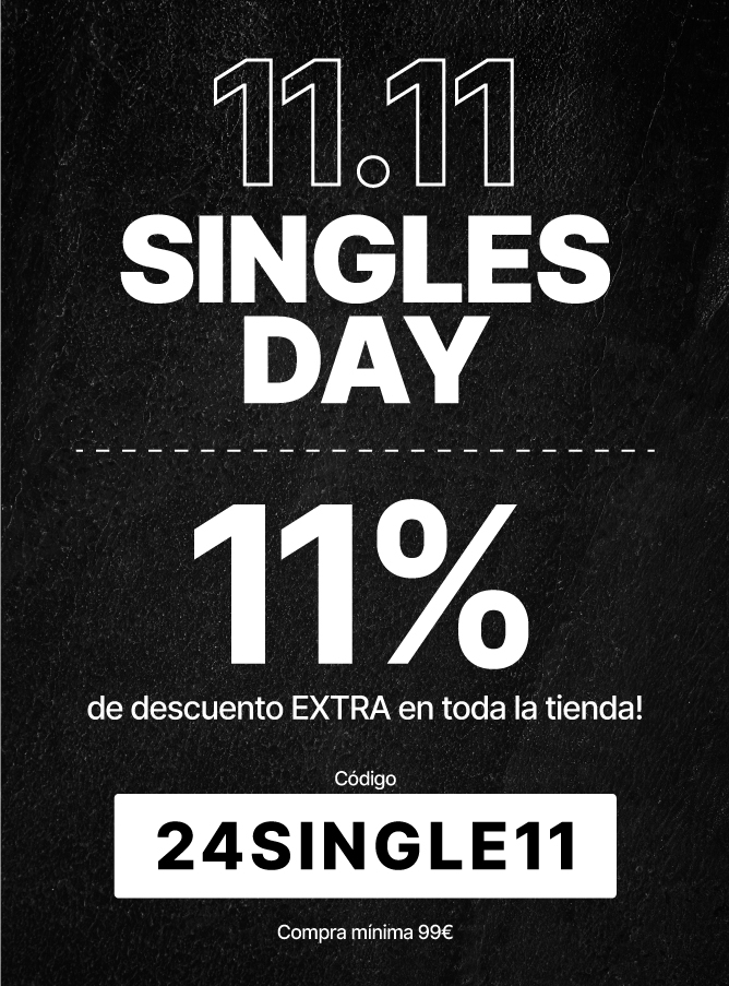 Singles Day