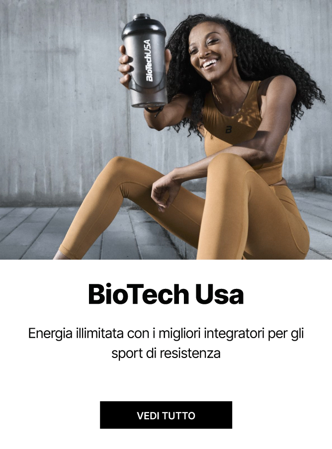 BioTech Mayo 25