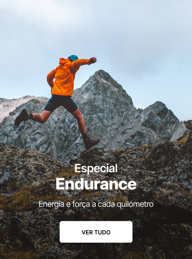 endurance25
