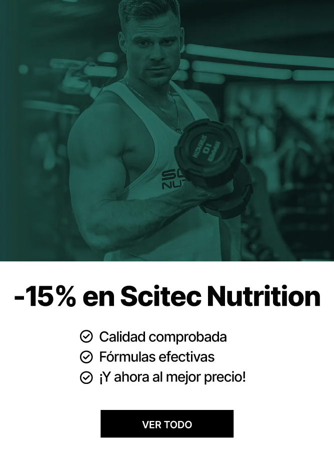 scitec agosto