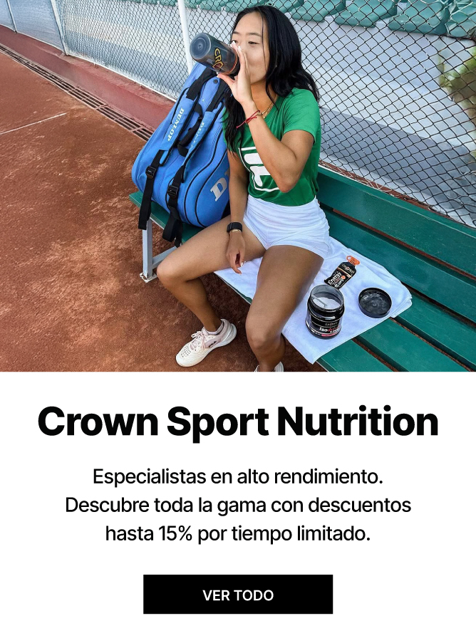 crown sum