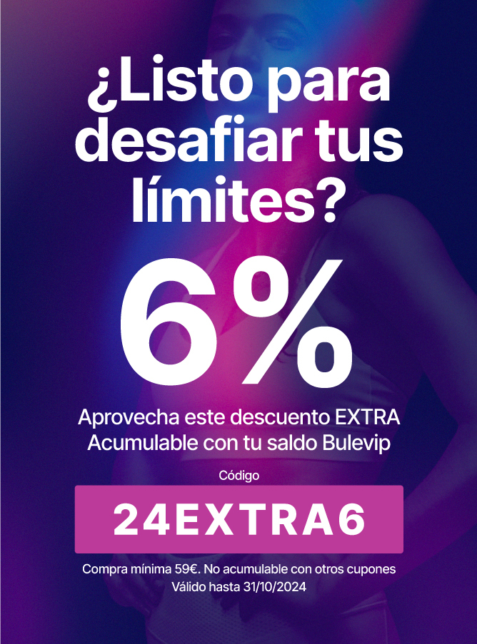 dto. extra 6