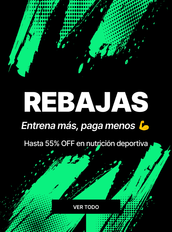 rebajas26